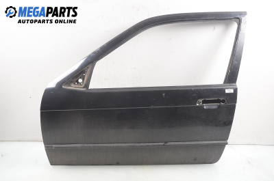 Door for BMW 3 (E36) 1.6, 102 hp, hatchback, 3 doors, 1994, position: left