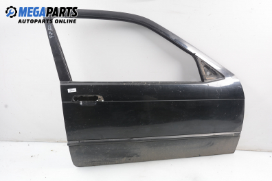 Door for BMW 3 (E36) 1.6, 102 hp, hatchback, 3 doors, 1994, position: right