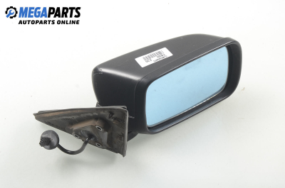 Mirror for BMW 3 (E36) 1.6, 102 hp, hatchback, 3 doors, 1994, position: right