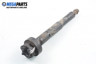 Tail shaft for BMW 3 (E36) 1.6, 102 hp, hatchback, 3 doors, 1994