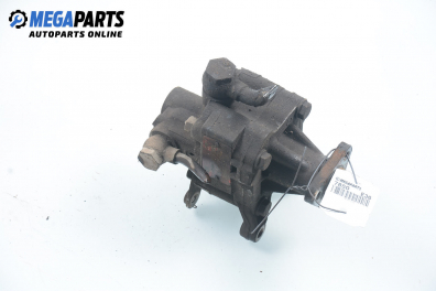 Power steering pump for BMW 3 (E36) 1.6, 102 hp, hatchback, 3 doors, 1994