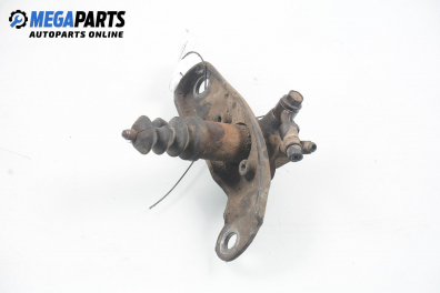 Clutch slave cylinder for Daewoo Lanos 1.3, 75 hp, hatchback, 1998