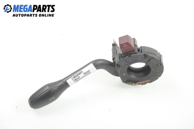 Lights lever for Seat Ibiza (6K) 1.6, 75 hp, 1995