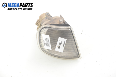 Blinker for Seat Ibiza (6K) 1.6, 75 hp, 3 doors, 1995, position: right Valeo