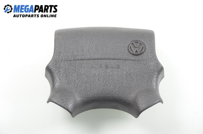 Airbag for Seat Ibiza (6K) 1.6, 75 hp, 3 türen, 1995