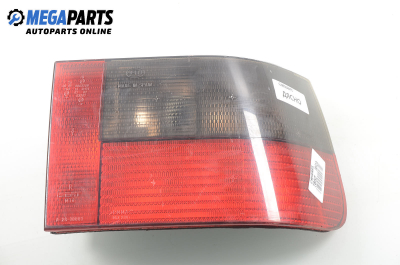 Tail light for Seat Ibiza (6K) 1.6, 75 hp, 3 doors, 1995, position: right Hella