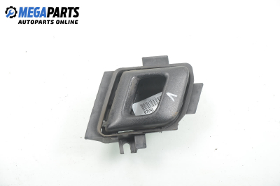 Inner handle for Seat Ibiza (6K) 1.6, 75 hp, 3 doors, 1995, position: left