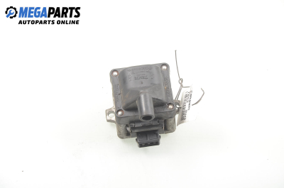 Ignition coil for Seat Ibiza (6K) 1.6, 75 hp, 1995