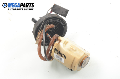 Fuel pump for Seat Ibiza (6K) 1.6, 75 hp, 3 doors, 1995