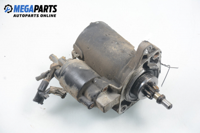 Starter for Seat Ibiza (6K) 1.6, 75 hp, 3 doors, 1995