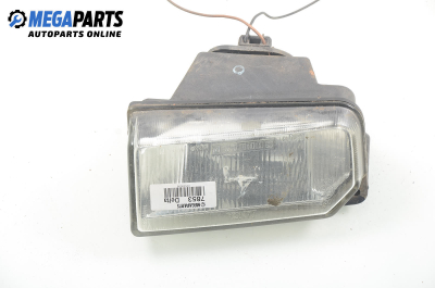 Fog light for Lancia Delta 1.6 i.e., 75 hp, 5 doors, 1994, position: right