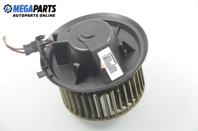 Heating blower for Lancia Delta 1.6 i.e., 75 hp, 5 doors, 1994