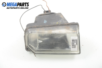 Fog light for Lancia Delta 1.6 i.e., 75 hp, 5 doors, 1994, position: left