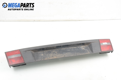 Tail lights for Lancia Delta 1.6 i.e., 75 hp, 5 doors, 1994