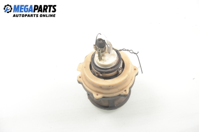 Fuel pump for Lancia Delta 1.6 i.e., 75 hp, 5 doors, 1994