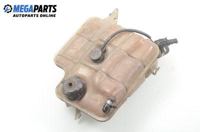 Coolant reservoir for Lancia Delta 1.6 i.e., 75 hp, 1994