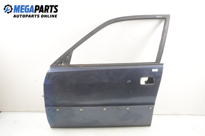 Door for Lancia Delta 1.6 i.e., 75 hp, 5 doors, 1994, position: front - left