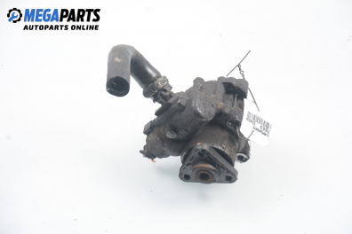 Power steering pump for Lancia Delta 1.6 i.e., 75 hp, 5 doors, 1994