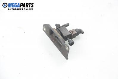 Supapă vacuum for Nissan Sunny (B13, N14) 2.0 D, 75 hp, hatchback, 3 uși, 1995