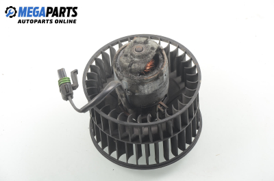 Heating blower for Renault Espace III 2.2 12V TD, 113 hp, 1998