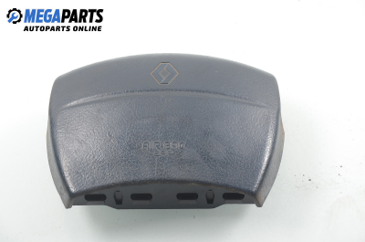 Airbag for Renault Espace III 2.2 12V TD, 113 hp, 1998