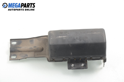 Airbag for Renault Espace III 2.2 12V TD, 113 hp, 1998