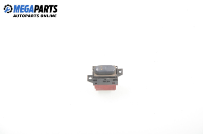 Buton geam electric for Renault Espace III 2.2 12V TD, 113 hp, 1998