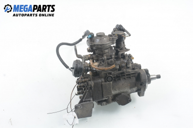 Diesel injection pump for Renault Espace III 2.2 12V TD, 113 hp, 1998