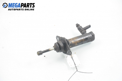 Clutch slave cylinder for Renault Espace III 2.2 12V TD, 113 hp, 1998