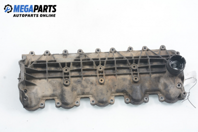 Valve cover for Renault Espace III 2.2 12V TD, 113 hp, 1998