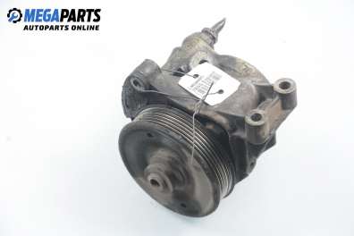 Hydraulische pumpe for Renault Espace III 2.2 12V TD, 113 hp, 1998