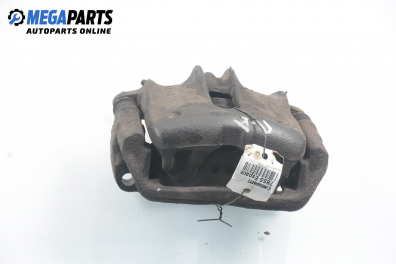 Caliper for Renault Espace III 2.2 12V TD, 113 hp, 1998, position: front - right