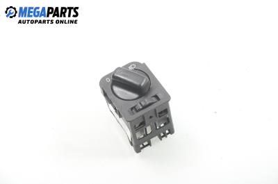 Lights switch for Opel Corsa B 1.4 16V, 90 hp, 5 doors, 1998