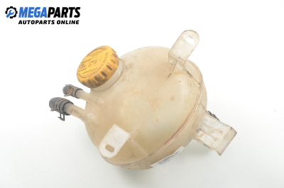 Coolant reservoir for Opel Corsa B 1.4 16V, 90 hp, 1998