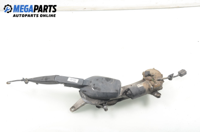 Front wipers motor for Mercedes-Benz C-Class 202 (W/S) 1.8, 122 hp, sedan, 1994, position: front