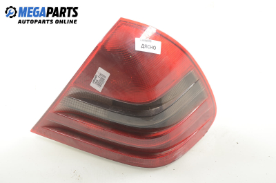 Tail light for Mercedes-Benz C-Class 202 (W/S) 1.8, 122 hp, sedan, 1994, position: right