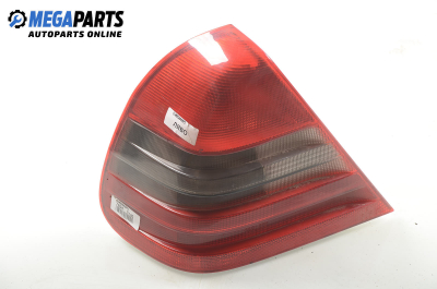 Tail light for Mercedes-Benz C-Class 202 (W/S) 1.8, 122 hp, sedan, 1994, position: left