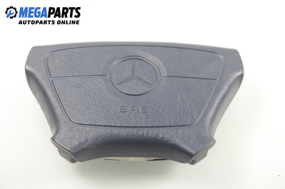 Airbag for Mercedes-Benz C-Klasse 202 (W/S) 1.8, 122 hp, sedan, 1994