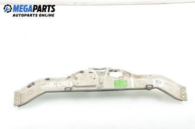 Front upper slam panel for Mercedes-Benz C-Class 202 (W/S) 1.8, 122 hp, sedan, 1994