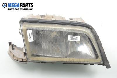 Headlight for Mercedes-Benz C-Class 202 (W/S) 1.8, 122 hp, sedan, 1994, position: right