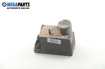 Central lock vacuum pump for Mercedes-Benz C-Class 202 (W/S) 1.8, 122 hp, sedan, 1994