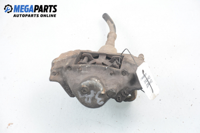 Caliper for Mercedes-Benz C-Class 202 (W/S) 1.8, 122 hp, sedan, 1994, position: rear - right