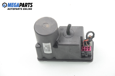 Central lock vacuum pump for Audi 80 (B4) 2.0, 90 hp, sedan, 1992