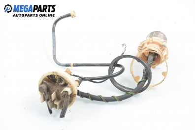 Fuel pump for Audi 80 (B4) 2.0, 90 hp, sedan, 1992