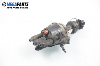 Delco distributor for Audi 80 (B4) 2.0, 90 hp, sedan, 1992