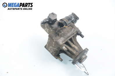 Power steering pump for Audi 80 (B4) 2.0, 90 hp, sedan, 1992