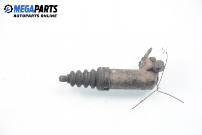 Clutch slave cylinder for Audi 80 (B4) 2.0, 90 hp, sedan, 1992