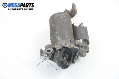 Anlasser for Audi 80 (B4) 2.0, 90 hp, sedan, 1992