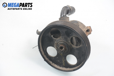 Power steering pump for Peugeot 306 2.0 XSi, 121 hp, hatchback, 3 doors, 1994