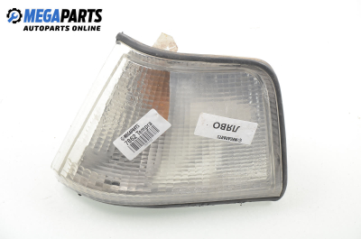 Blinker for Fiat Tempra 1.8 i.e., 103 hp, sedan, 1993, position: left